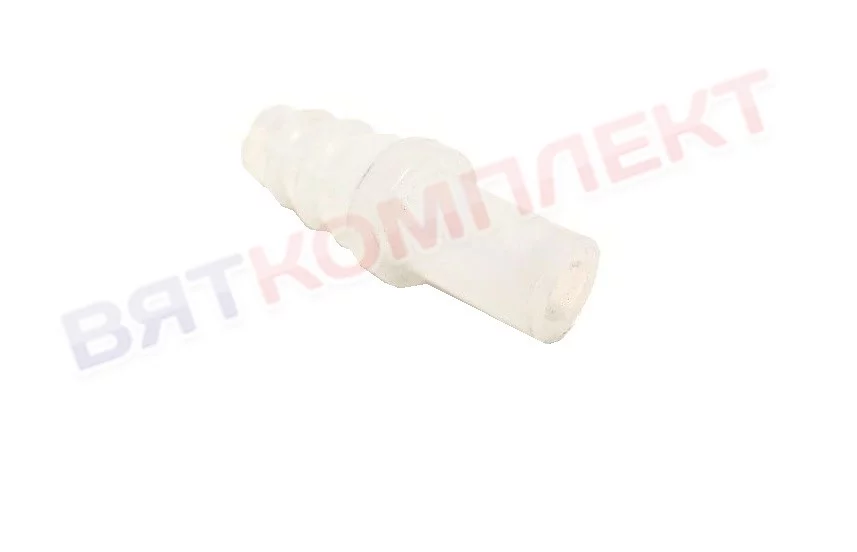 Ниппель МОК-150.00.007 для картофелечистки МОК-150М,300М,МОК-150У-01,300У-01