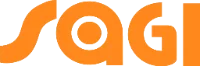 SAGI