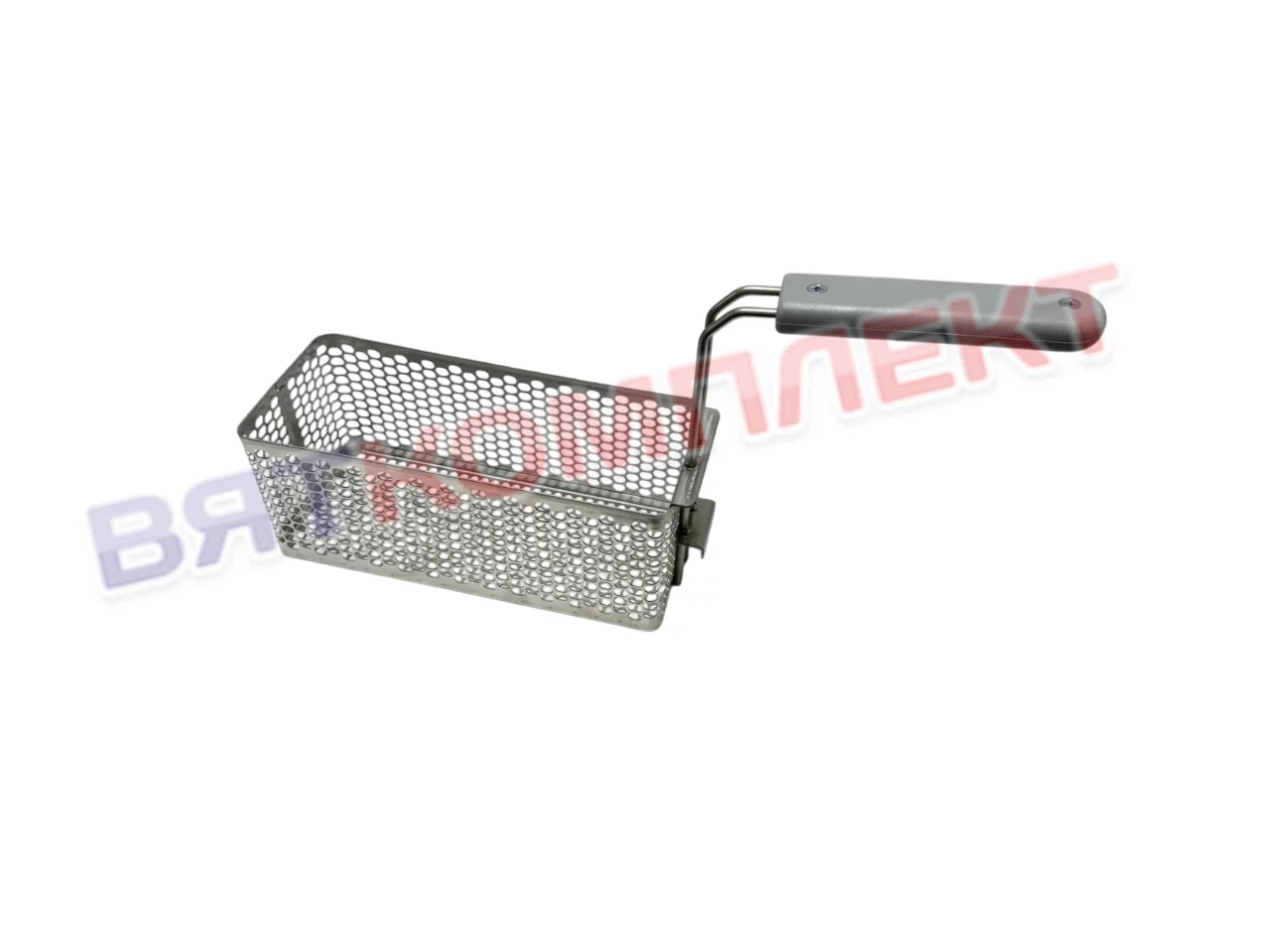 Сетка к фритюрнице Традиция-2008 (малая)
Atesy 289294