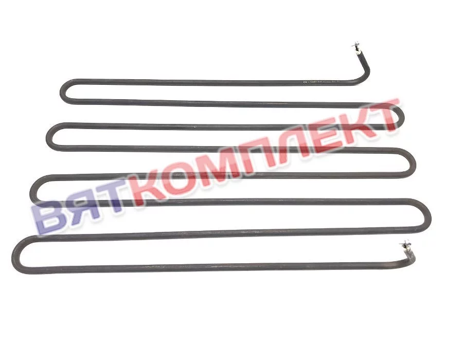 ТЭН-423С8,5/4,5Т400 для АКО Abat
(12000073746)