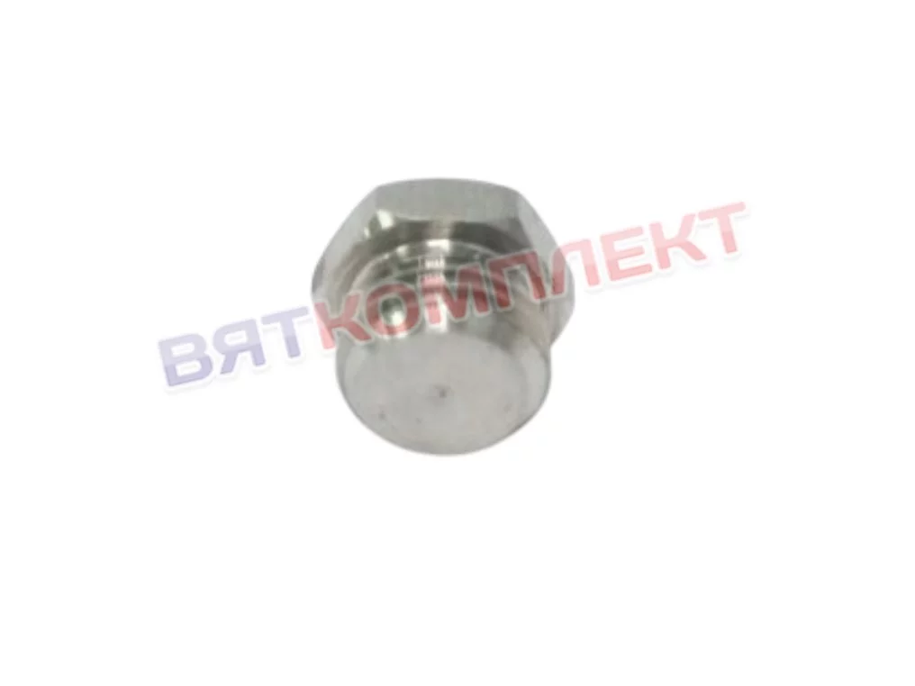 Вставка резьбовая МПК-700К.1102.66.02.102 Abat (12000025598)
