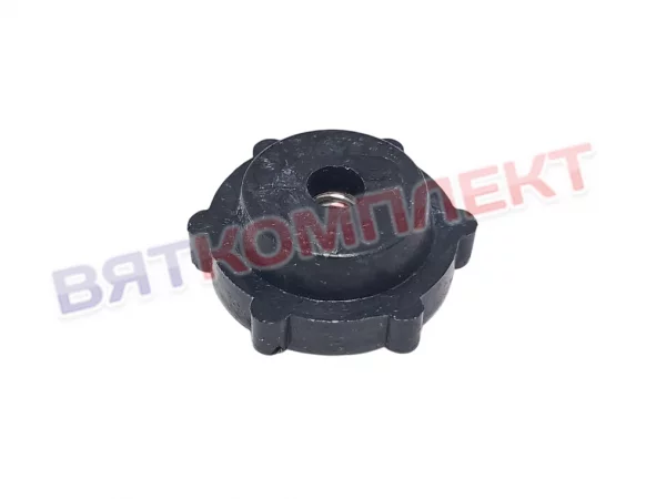 Гайка ММУ-1000М 02.22.000