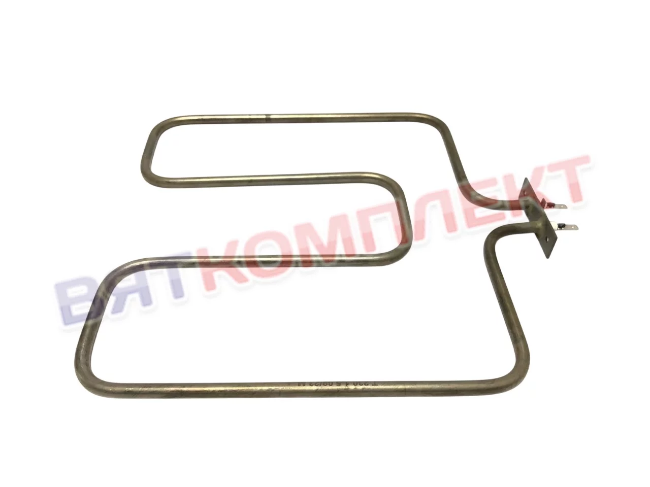 Тэн нижний для духовки GARBIN (RES041)