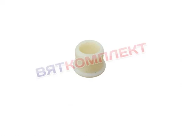 Втулка МР.01.003 УКМ Торгмаш г.Пермь для МР и РЧ