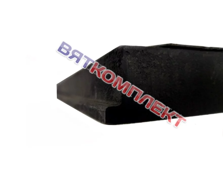 Конфорка КЭ-0,12/3,0 кВт с бортиком (на спиралях)