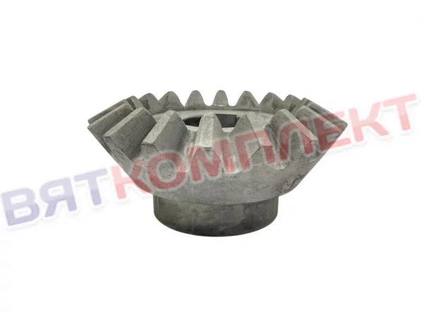 Колесо зубчатое МЖИГ 722365003 МТМ-65М