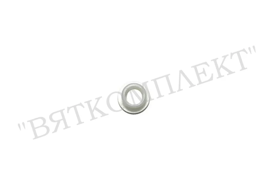 Втулка верхняя для охлаждаемых оснований ⌀10/13 мм SAGI