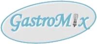 GASTROMIX