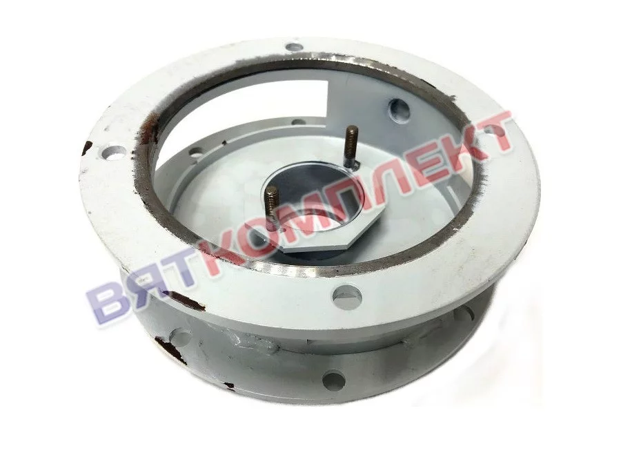 Фонарь ММУ-2000.02.560 