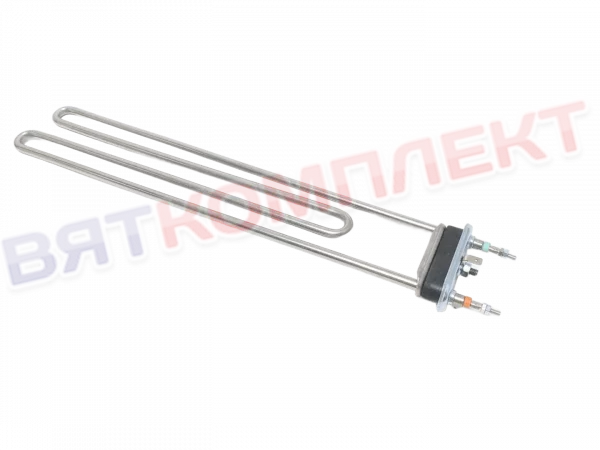 ТЭН BACKER 47488201000, P1063 5000W Вязьма