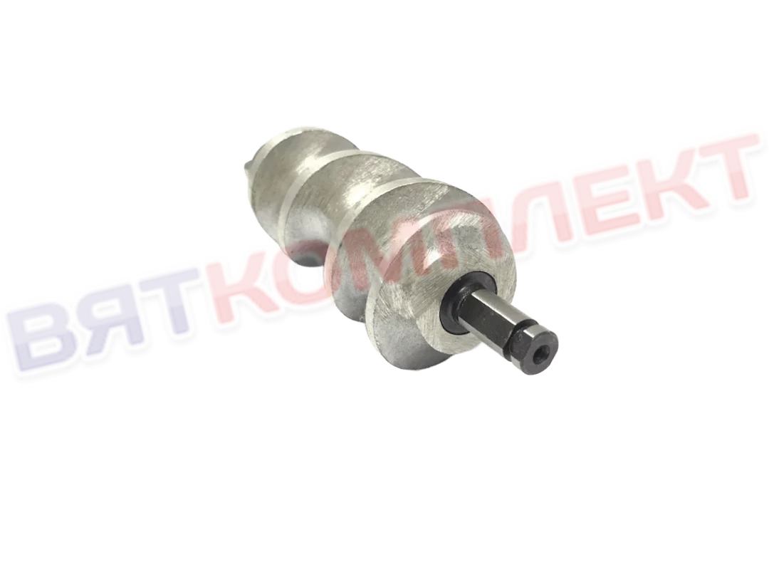 Шнек для мясорубки 04.200 М-50СМ Торгмаш г.Пермь
