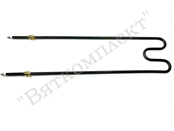 ТЭН Конвекционной печи Cookmax  OEM 
 1300Вт 230В