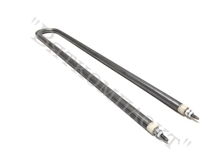 ТЭН сковороды 93А13/1,0 Т220 (СЭ-03,СЭСМ-0,25/0,5 ЛЧ) Тула