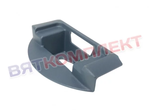 Крышка замка для линии Rational 24.00.504 SCC/CM 61-102 