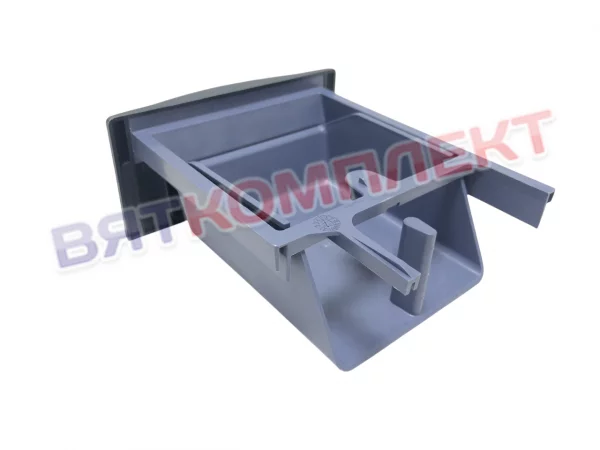 Лоток контейнера чистящих средств Rational SCC 61-102 56.00.488P для пароконвектоматов