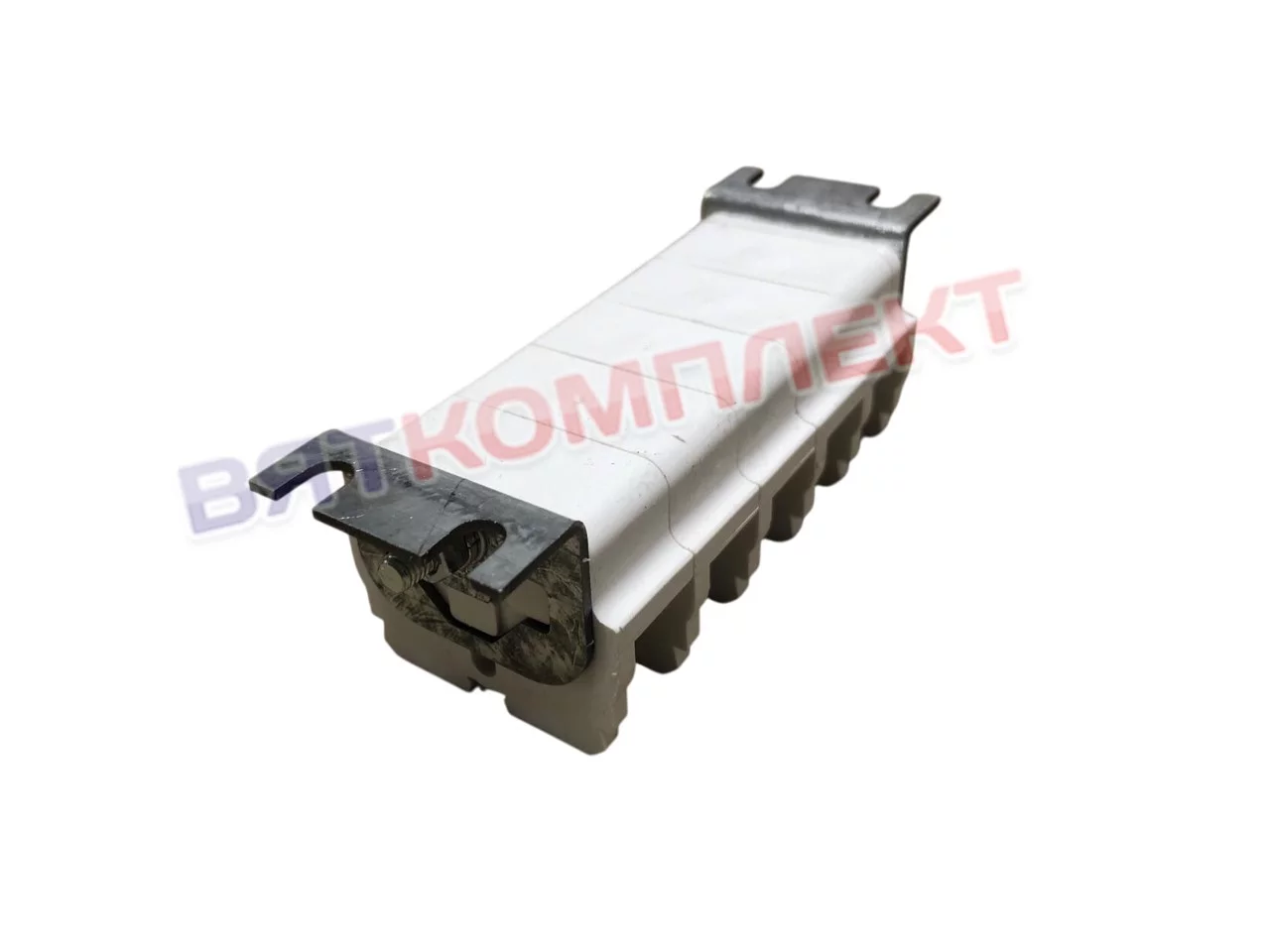 Клеммный блок КБ63-5 в/в УЗ (KB 63-5) (12000006661)