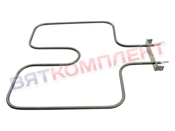 ТЭН для духовки Электра 1001-1007, Нововятка, Рика нижний 1200 Вт