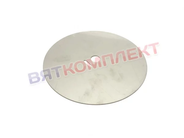 Шайба опорная ША.04.600.002 Атеси