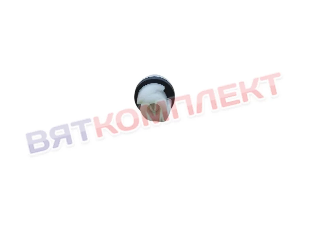 Муфта ROBOT COUPE 89625 для  миксера CMP/MP
