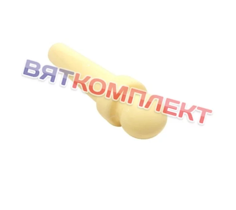 Толкатель овощерезки 03.00.04-01 МПР-350М, МПО-1, МРО-350 d-45 мм. Торгмаш г.Барановичи