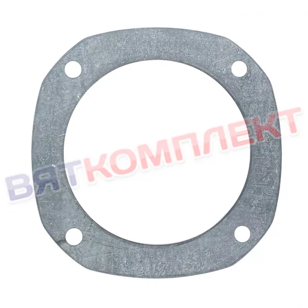 Прокладка МЭП-300.8927.06.00.001 для  мясорубки Abat