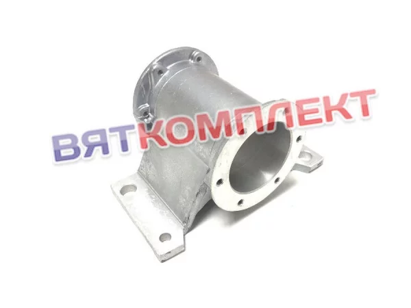 Стакан для овощерезки МПР-350М (до 05.22)  01.00.01 Торгмаш г.Барановичи