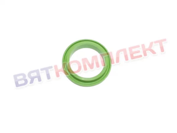 Уплотнение трубки перелива ПММ VORTMAX 104465
