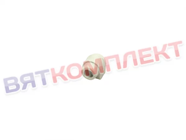 Изолятор 059 (слоники) - для сковороды СЭЧ-0,45 Проммаш