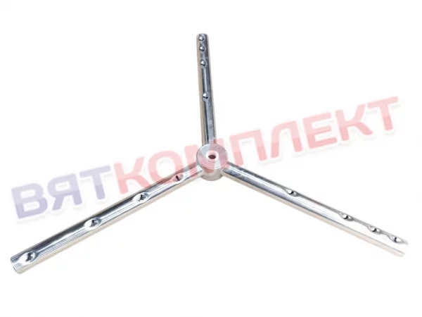 Разбрызгиватель моющий МПК-65-65.8418.66.00.000СБ Abat (71000010924)
