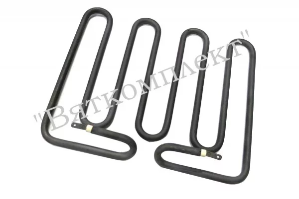 ТЭН-190С8,5/1,2 Т230 (ИЗОП344351.358СБ) для АКО-30 Abat
(12000046033)