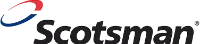SCOTSMAN
