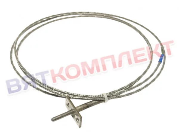 Преобразователь ТП 1799 ХА-20-1900 термоэлектрический для ПКА 6-1/1ВП2 Abat 120000061741