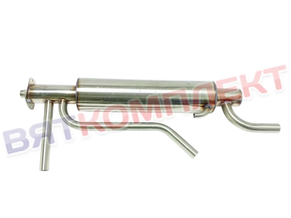 Коллектор ПКА6-11ПМ2-01.18943.60.00.000СБ Abat (00-00202975)