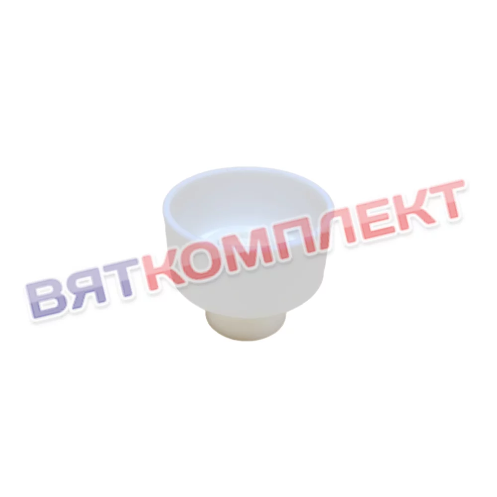 Переходник ГАММА-5А 341.031