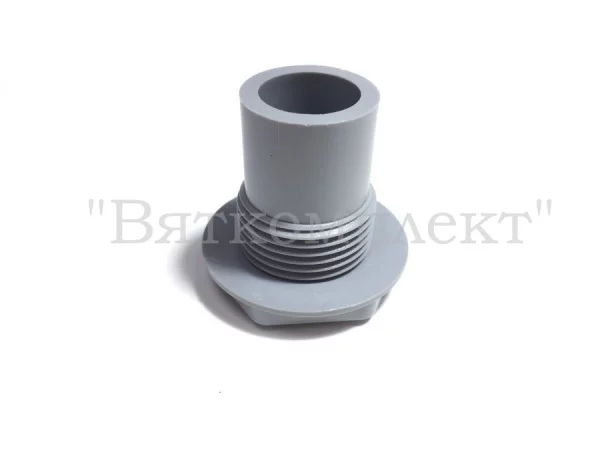 Заглушка для посудомоечной машины APACH (926129) AK924