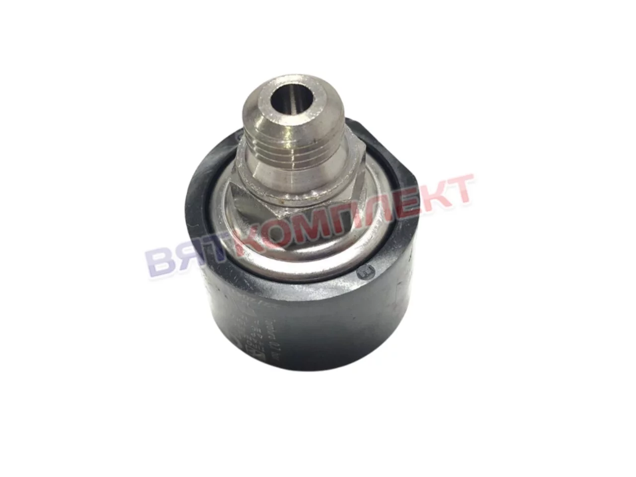 Датчик давления UNOX KVL1065A для  XEBC/XEVC