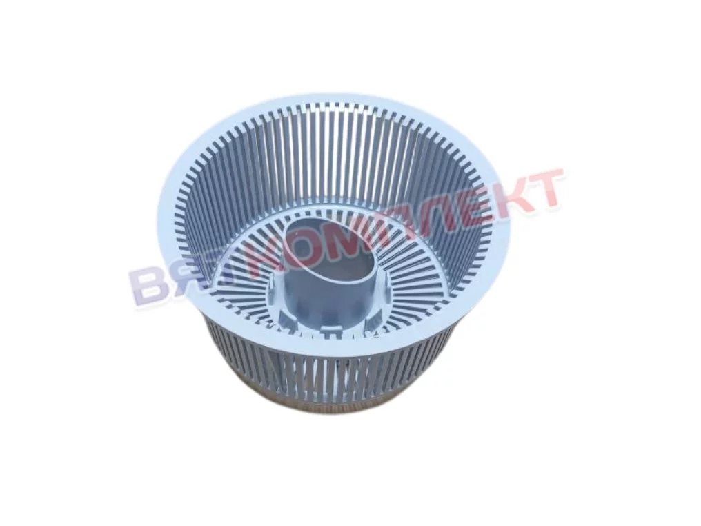 Фильтр всасывающий DIHR DW500616