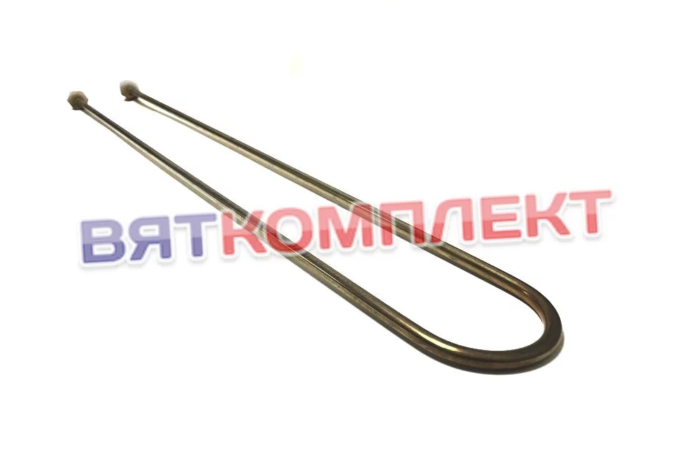 ТЭН-178 А8,5(10)/3,0 J200 для мармитов вторых блюд (МТ2-1 и МТ2-1(2))