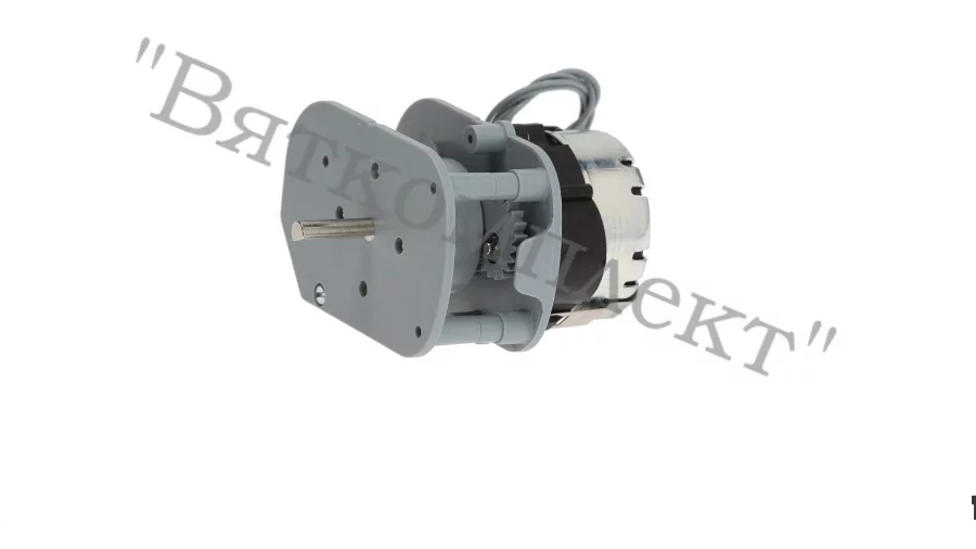 Таймер 120 минут ANGELO PO/GIERRE