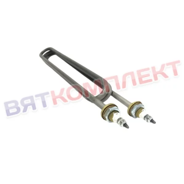 ТЭН 16.202-220/5,0 МПУ-700-01,ЭВПЗ Новые
