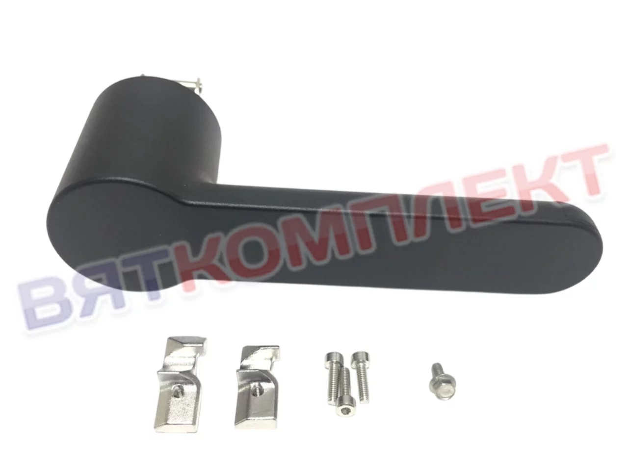 Рукоятка для двери CONVOTHERM (6066543)