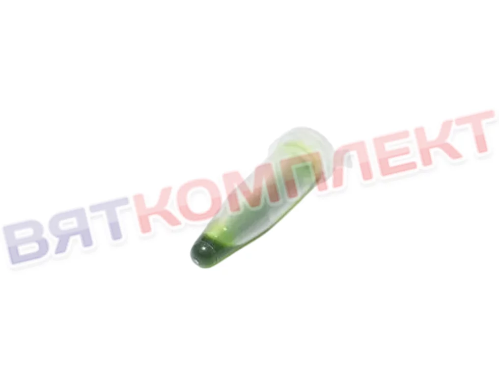 Толкатель ROBOT COUPE 103703S для овощерезки CL 20 / R 301