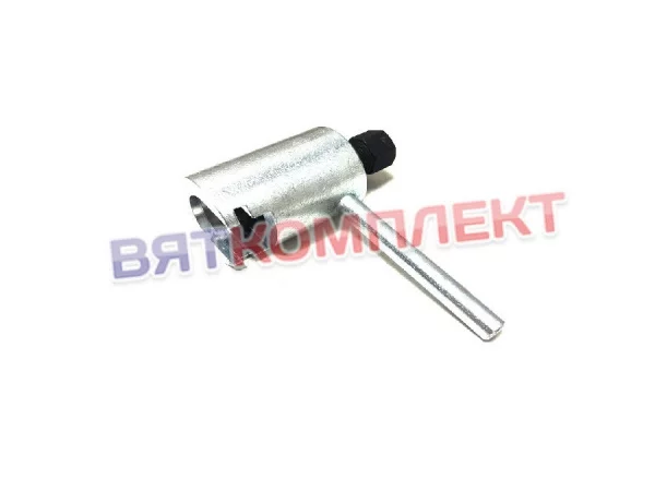 Съемник крыльчатки КП6.376.09.00.000СБ для ПКА Abat (аналог)