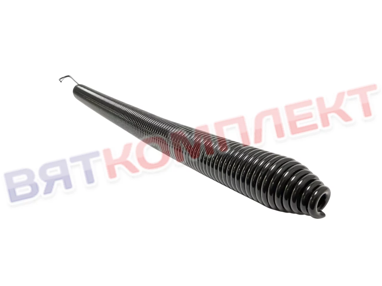 Пружина купола RADA (GMML6261) для посудомоечной  машины