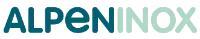 ALPENINOX