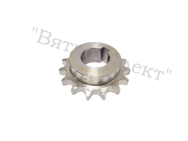 Шестерня FIMAR (Фимар) для IM25/38 (SL3265)