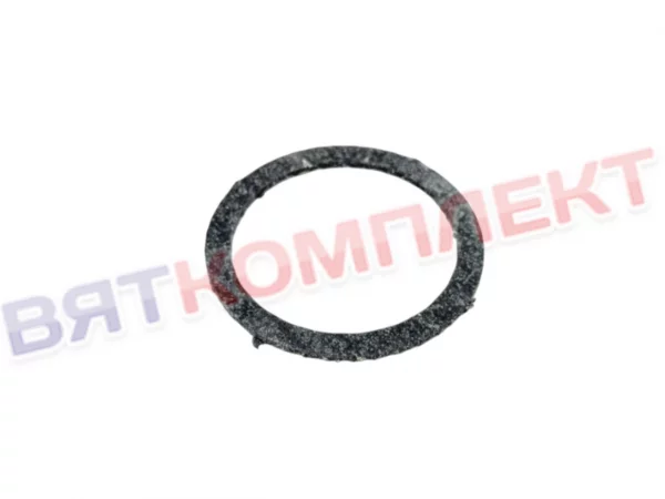 Кольцо МПК-65-65.8418.53.00.007-01