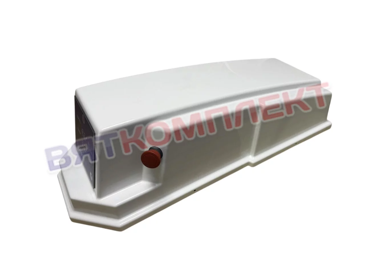 Пульт управления МПЛ-60.19529.12.00.000СБ Abat