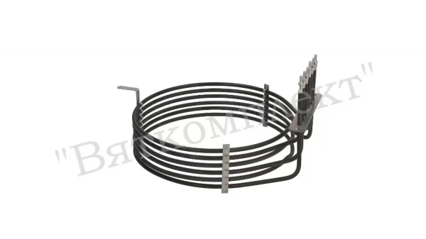 ТЭН камеры конвекционной печи LAINOX (R65011540)