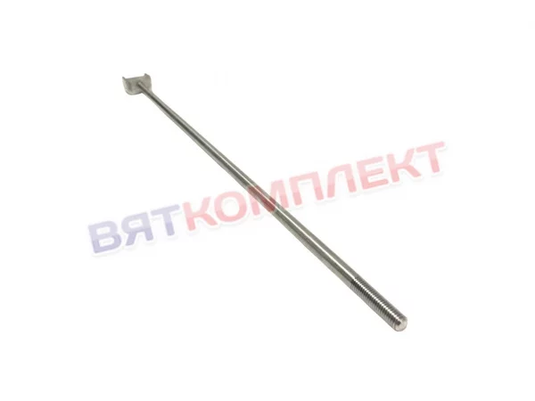 Толкатель МПК-65-65.8418.11.04.000СБ Abat (71000010922)